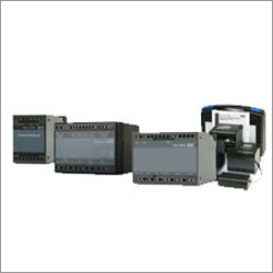 Electrical Power Protection