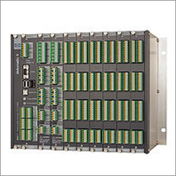 Hydro Turbine Solution