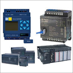 Control Panel Boards