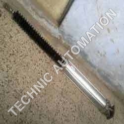 S.S. Pneumatic Cylinder