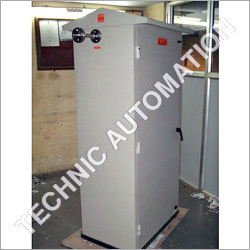 Frp Body Cabinets For Industrial Applications