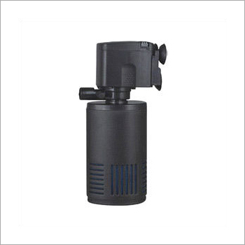 Aquarium Filters