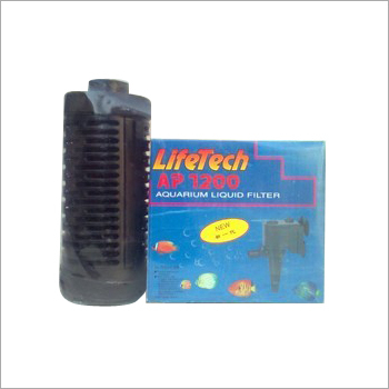 Aquarium Air Pump