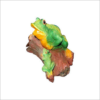 Fish Aquarium Toys
