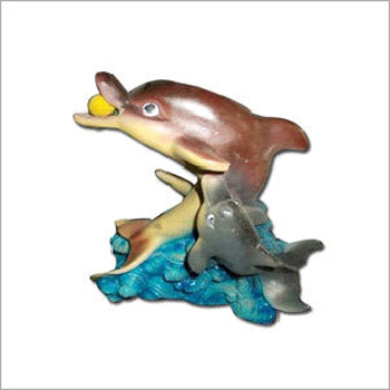 Aquarium Toys