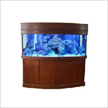 Imported Fish Aquariums