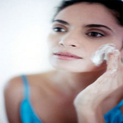 Fairness Cream