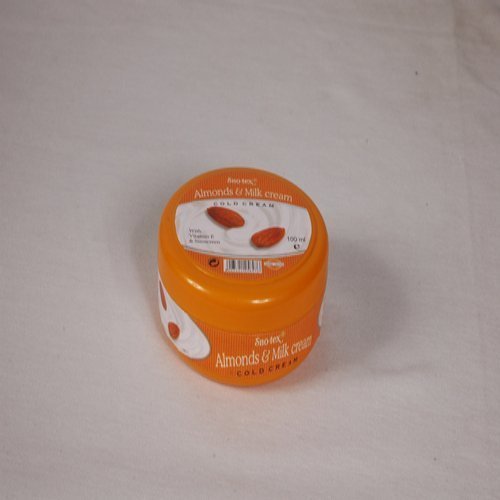 Skin Whitening Cream