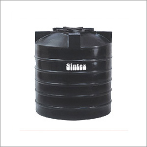 Water Storage Tanks