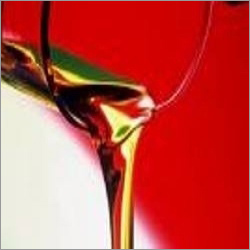 Automotive Lubricants