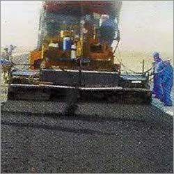 Bitumen Emulsion