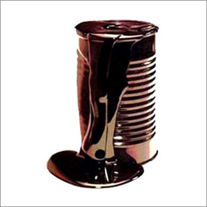 Bitumen