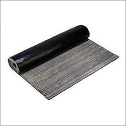 Expansion Joint Sheets