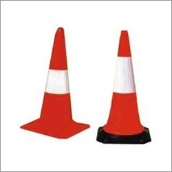 Road Safety Products