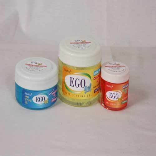 Hair Styling Gel