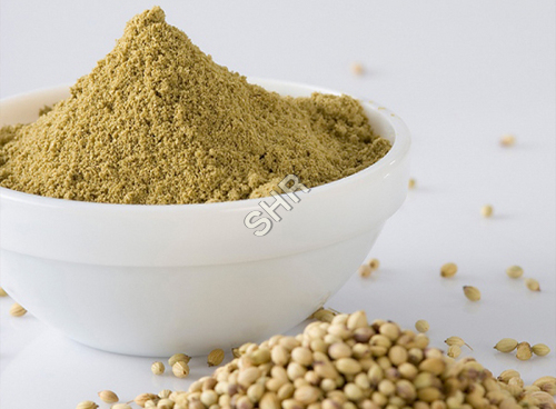 Coriander Powder