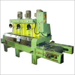 Cutting Machine