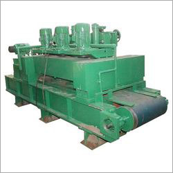 Cutting Machine - Steel, 10Ft x 5Ft x 4Ft, 100Hp Motor | Precise Cuts, Variable Speed, Durable Design, Automated Operation