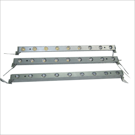 LED Track Lighting