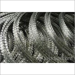 Fencing Material