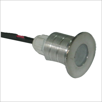 1 watt marker IP 65