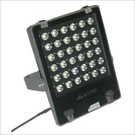 Facade Light