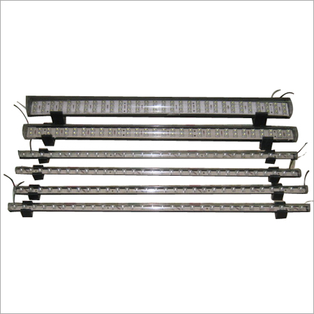 LED Light Bar