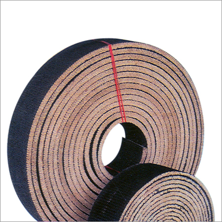 Roll Linings - M.P.I