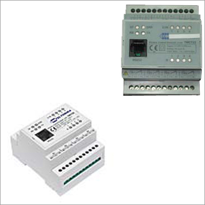 GSM Security System