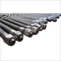 SS Flexible Hose Pipe with Braiding