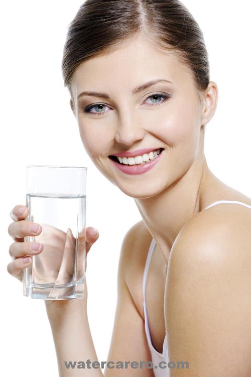 Wanted Channel Partners For a Leading Water Care RO water purifier Company