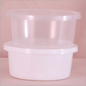 Small Plastic Storage Boxes