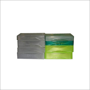 Visiting Card Boxes