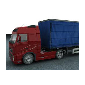 Over Dimensional Cargo Services