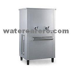 Water Care Water Cooler 150 Ltr