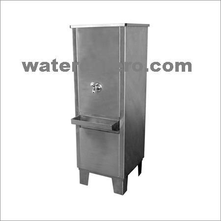 Water Care Water Cooler 40 Ltr