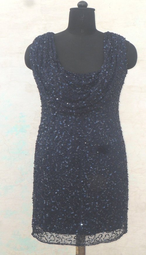 Star Ladies Top
