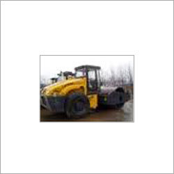 Stone Brick Crusher