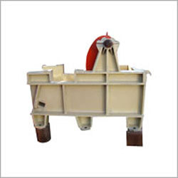 Mining Vibrating Screen Machinery