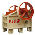 Portable Stone Crusher Machine