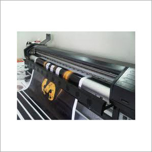 Digital Printing Machine Spare Parts