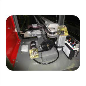 Printing Machinery Spare
