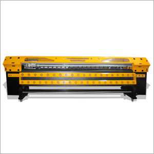 Jet Printer Machine Parts