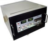 'Precise' Variable (CV/CC) Power Supplies