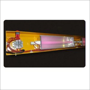 Flex Printing Strips
