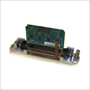 Flex Printer Cartridges