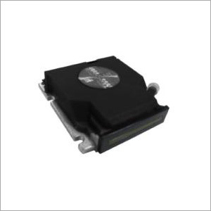 Digital Printer Cartridges