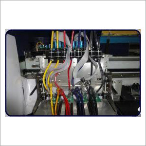 Printing Strips