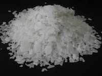 Barium Hydroxide - Molecular Weight 171.34 G/mol, Density 2.18 G/cm3, Soluble In Water, White Granular Appearance, Cas 17194-00-2, Airtight Container Storage