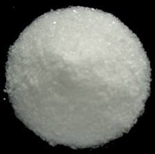 Barium Chloride - BaCl2, 208.23 g/mol, Density 3.86 g/cm3 | CAS 10361-37-2, Hygroscopic, Water-Soluble, Toxic